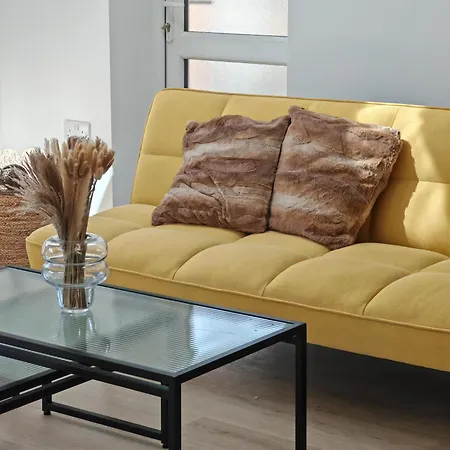 Gated 4 Guests House Free Parking Ferienhaus Bristol