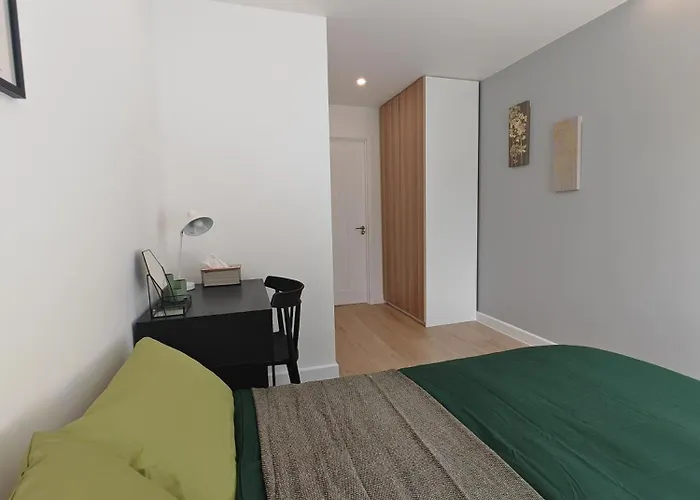 بيت للعطل Gated 4 Guests House Free Parking