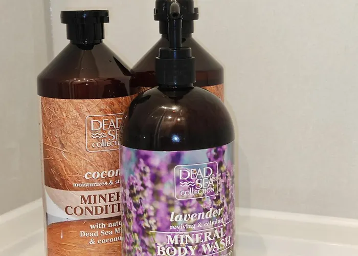 Gated 4 Guests House Free Parking Dom wakacyjny Bristol