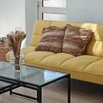 Gated 4 Guests House Free Parking Σπίτι διακοπών Μπρίστολ